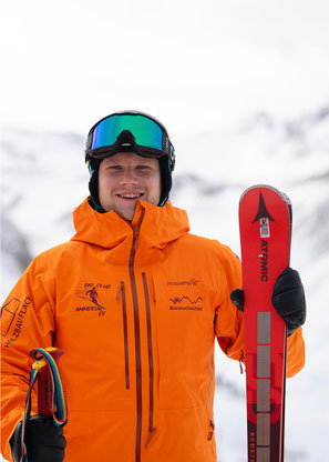 Julius Kolb pressewart@ski-club-ammertal.com