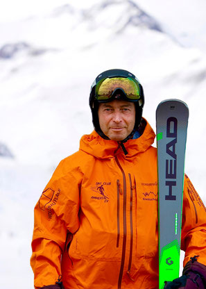 Jürgen Hermann  jugendwart@ski-club-ammertal.com