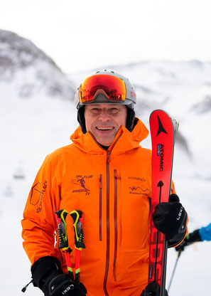 Thomas Neugebauer  kassierer@ski-club-ammertal.com