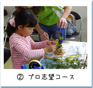 花育　静岡　藤枝　フラワーセラピー