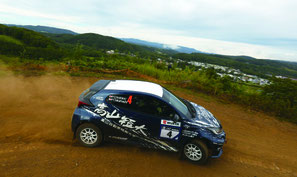 ソフトボールチーム「下林ポパイズ」メンバー