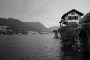 Côme