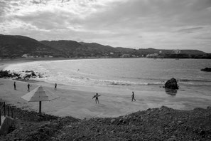 Cap Vert