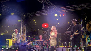 Silvesterfeier, Firmenfeier im Casino Duisburg