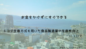 研究会で使用したスライドの画像1