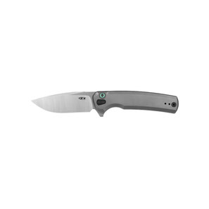 Zero Tolerance Knives 0044 Pocketknife
