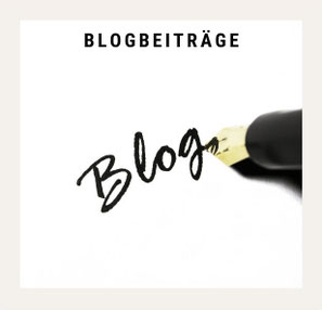 Dog Advice: Blogbeiträge Hunde