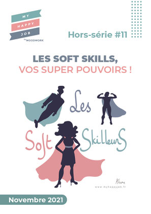 sophrologie QVT soft-skills bien être au travail RPS TMS