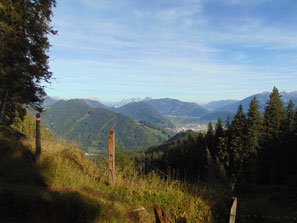 Liezen Umgebung, Bärenfeuchtmölbing, Hochmölbinghütte, Steiermark, Kleinmölbing