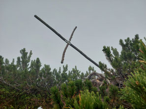 Mitterberg, Steyersbergerreith, Hinterstoder, Elmwiese, Pyhrn Priel, Wandern, Oberösterreich