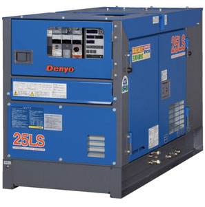 発電機 発電機・ポータブル電源 Yama 発電機・ポータブル電源 F 明電舎製 非常