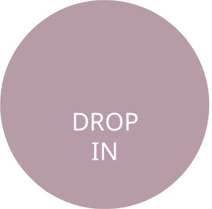 Drop In