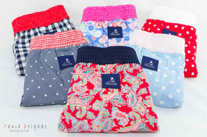 FOTOGRAFIA DE PRODUCTO, CALZONCILLOS, BOXERS, CONSULTANT CLOTHES