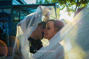 boda, novia, madrid, fotografo de bodas