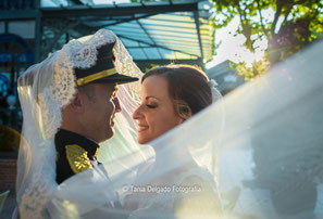 boda, novia, madrid, fotografo de bodas