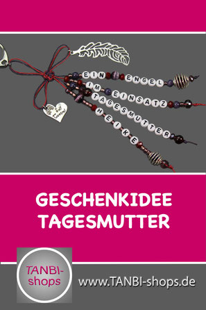 Geschenkidee Tagesmutter, Abschiedsgeschenk Tagesmutter, Geschenk Tagesmutter, Abschied Tagesmutter, ein Engel im Einsatz, Anhänger ein Engel im Einsatz , namensanhänger Tagesmutter, 