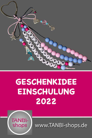 Rechenkette Mädchen, Rechenkette Meerjungfrau, Rechenkette Ballerina, Rechenkette Herz, Rechenkette Stern, Einschulungsgeschenk 2022, Einschulung 2022, Geschenkidee Einschulung, Schulkind 2022, Schulkind Geschenk, Einschulungsgeschenk, Rechenhilfe, ABC