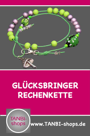 Glücksbringer Grundschule, Schultüte befüllen Glücksbringer, Rechenkette Glücksbringer, Rechenkette Junge, Rechenkette Jungs, Schultütenfüllung Glück, Schulbeginn 2021, Einschulung Junge, Einschulung Mädchen, Geschenkidee, Rechenhilfe Mädchen, Rechenhilfe