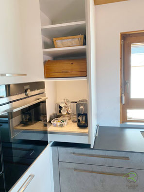 Überlegene 13+ Türkisfarbene Schrank Küche Küche Speisekammer