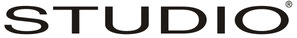 studio kleding logo