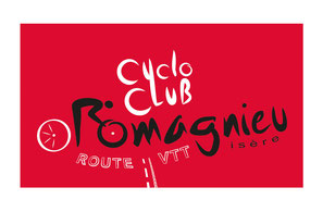 logo club sportif