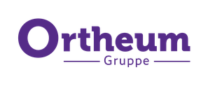 Logo Ortheum Gruppe – BBMV 