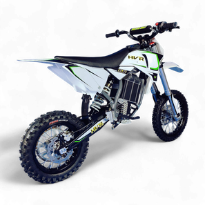 Kids electric dirbike high quality