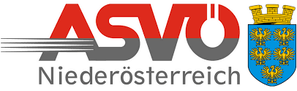 sponsored by ASVÖ Niederösterreich