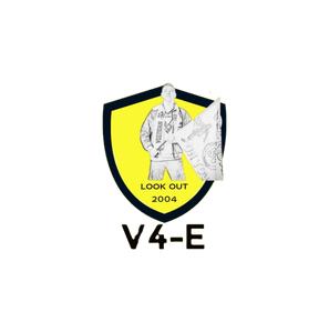 Veendam4-ever.nl