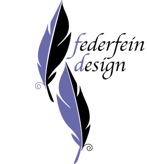 grafik von a-z