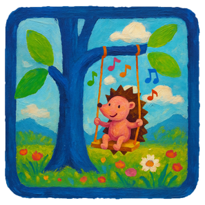 Logo Le Bois des Jeux Copeaux et Cie animation événementielle