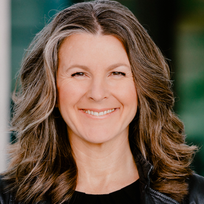 Rednerinnen Buchen Women Speaker Foundation Bookhernow