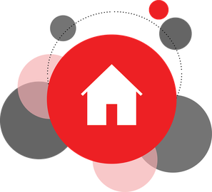 Homepage