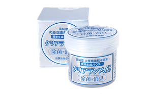 ５０g