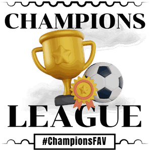 champions league, lugares para ver la champions league en cdmx, champions league cdmx, eventos champions league en cdmx, donde ver la final de la champions league en cdmx, champions league final cdmx