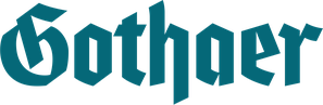 Logo der Gothaer Versicherungsbank