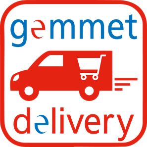 gemmet expert blog, gemmet handels ag, gemmet delivery, commande de lessive, eshop, contrôle de machine, service client, valais, vaud, osmose, osmoseur, station de dosage