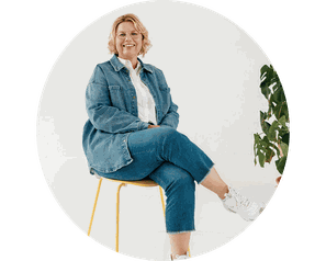 Daniela Schürmann, Gestalttherapie, Einzeltherapie in Berlin-Kreuzberg