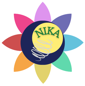 岡崎市 プライベート温活サロン＊ＮＩＫＡ＊  コーニング＆よもぎハーブ蒸し