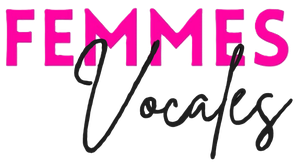 Zingen naar hartenlust met Femmes Vocales Meijel