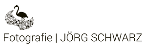 Reisefotografie foto-Joerg-Schwarz Spurenwechsler