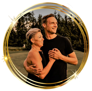 Andrea und Mario Leitner, Medium, Asiatische Gesundheit