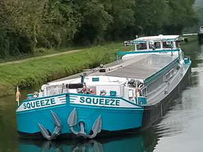 Squeeze