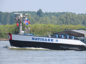 Navigare