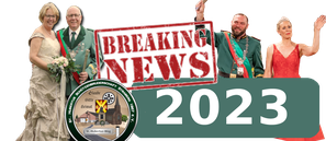 Alle Infos aus dem Jahr 2023