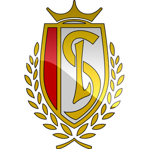 Standard de Liège