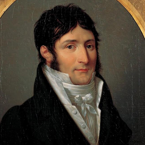 Lucien Ier