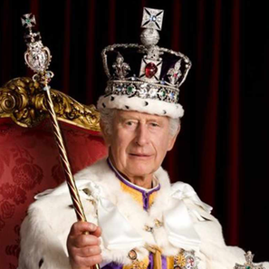 Charles III