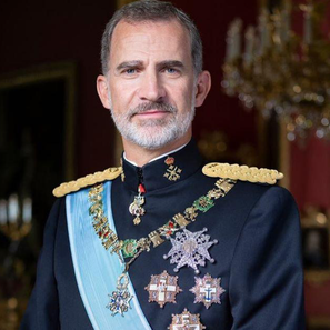 François-Victor