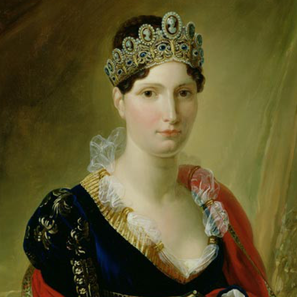 Elisa